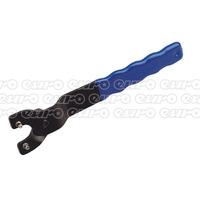 S0412 Combination Wrench 12mm