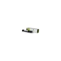 s050190 black remanufactured toner cartridge