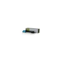 s050189 cyan remanufactured toner cartridge