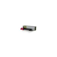 S050188 Magenta Remanufactured Toner Cartridge