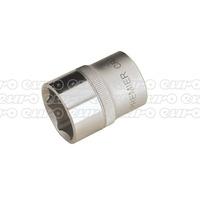 s1221 walldrive socket 21mm 12sq drive