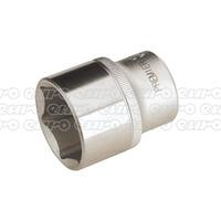 S1227 WallDrive Socket 27mm 1/2\