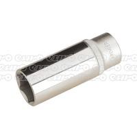 S1222D WallDrive Socket 22mm Deep 1/2\