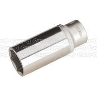 S1224D WallDrive Socket 24mm Deep 1/2\