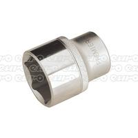 S1226 WallDrive Socket 26mm 1/2\