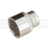 S1229 WallDrive Socket 29mm 1/2\"Sq Drive