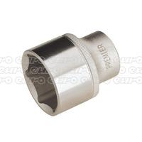 S1230 WallDrive Socket 30mm 1/2\