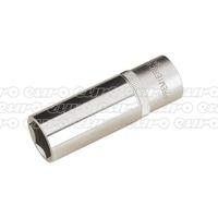 S12SP10 Spark Plug Socket 1/2\