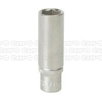 s1411d walldrive socket 11mm deep 14sq drive