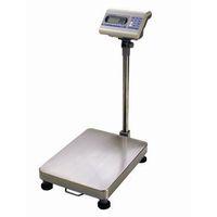 S133 PLATFORM & INDICATOR 150KG X 20G 420MM X 520MM