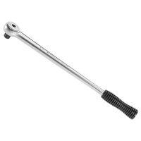 s154 long handle ratchet 400mm 12in drive