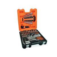 s103 socket spanner set of 103 metric 14in 12in dynamic drive