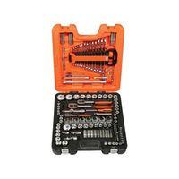 s138 socket set of 138 metric 14in 38in 12in