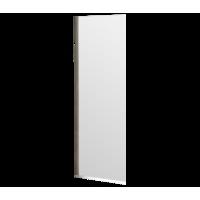 S10 Smooth 10mm Shower Side Panel 900mm
