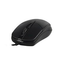 S100 Office Mouse Three Buttons Matte Surface Mouse Support Windows XP / Vista Windows7 / 8 / MAC iOS Operating System