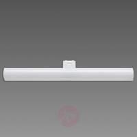 S14d 6W 827 LED linear lamp 1 base 300mm