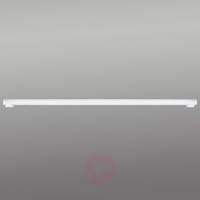 S14s 16 W 827 LED linear lamp