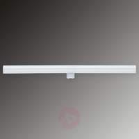 S14d 6.5W 827 LED linear lamp 1-base 500 mm