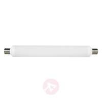 S19 6W 827 LED linear lamp