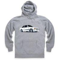 s1 rs turbo hoodie