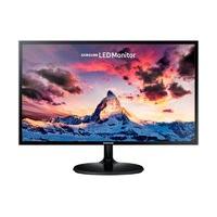S27F350FH/27 LED 1920x1080 HDMI black