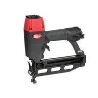 s200sm pneumatic semi pro 16g brad nailer