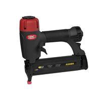 S200BN Pneumatic Semi Pro 18G Brad Nailer