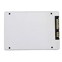 S200-60G SSD SATA I/II/III 2.5 Internal Hard Drive Case Support 60GB