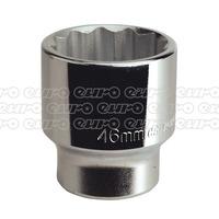 S34/46 Socket 46mm 3/4\"Sq Drive