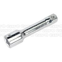 S34/E150 Extension Bar 150mm 3/4\