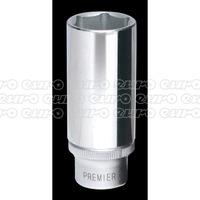 s3819d walldrive socket 19mm deep 38sq drive