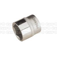 s3821 walldrive socket 21mm 38sq drive