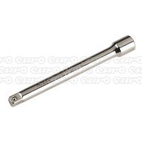 s38e150 extension bar 150mm 38sq drive