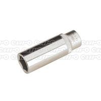 s3815d walldrive socket 15mm deep 38sq drive