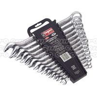 S34/32 Socket 32mm 3/4\"Sq Drive