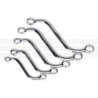 S34/38 Socket 38mm 3/4\"Sq Drive