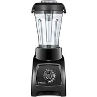 S30 Vitamix Black (Each)