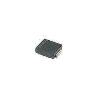 S3Y Diotec Rectifier Diode 3A 2000V