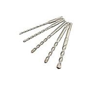 S3 Four Pit Two Slots Round Shan...