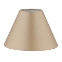 S3628 Spearhead Candle Shade