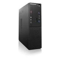 s510 sff ci5 6400 500gb dvdrw win7pro win10pro flyer