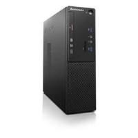 S510 Sff - Ci3-6100 4gb 128gb Ssd Intel Integrated Dvdrw Win10pro 1yr Onsite