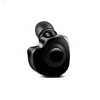 S560 Wireless Bluetooth V4.0 Hands Free Stereo Earphone with Microphone for Cellphone Tablet PC