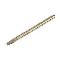 s5 nickel plated straight tip for sp15