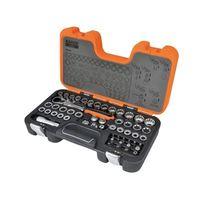 s530t pass through socket set of 53 metric 12in drive