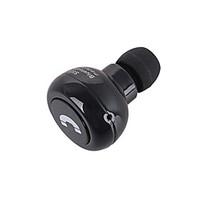 s520 super smallest mini earphone wireless bluetooth 40 headset stereo ...