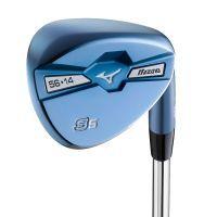 S5 Blue Ion Forged Wedges