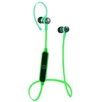 S6-1 Portable Sports Bluetooth Headset Stereo Earphone EDR V4.1 HD Voice Strong Runtime Headphone with Built-in Mic for iPhone 7 6S Plus Samsung HTC H