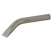 s7 bent tip 1 for si100120