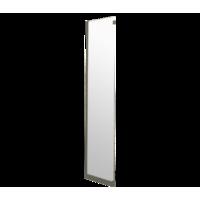 S8 Cube 8mm Shower Side Panel 800mm